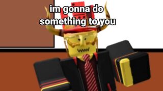 Reworked Golden Soldier (TDS MEMES) - Roblox