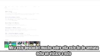 LA HISTORIA DE JENNA PELÍCULA TRADUCIDA AL ESPAÑOL PARTE TRES ROBLOX