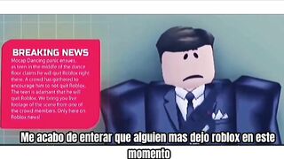 LA HISTORIA DE JENNA PELÍCULA TRADUCIDA AL ESPAÑOL PARTE TRES ROBLOX