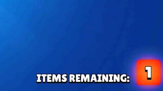 Opening 49 MEGA BOXES for 49 Games in 2022 -  Brawl Stars