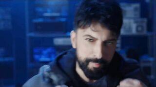 TARKAN – Geççek