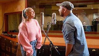 Matt Simons & Tabitha - Ik Wist Het