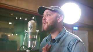 Matt Simons & Tabitha - Ik Wist Het