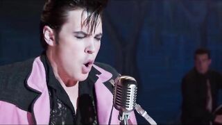 Baz Luhrmann’s ELVIS | Official Trailer