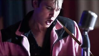 Baz Luhrmann’s ELVIS | Official Trailer