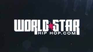 Best of WorldStar Instagram Compilation - Episode 8