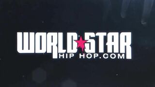 Best of WorldStar Instagram Compilation - Episode 8