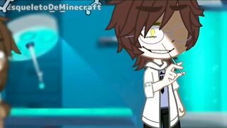 GachaLife Minecraft Tiktok Compilation Episode 145