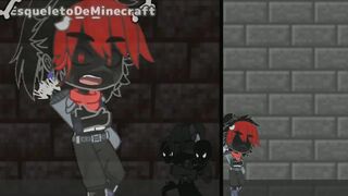 GachaLife Minecraft Tiktok Compilation Episode 145