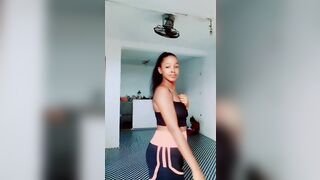 Tiktok Guinée 2022 - Meilleur Compilation Février (4)