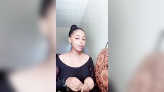 Tiktok Guinée 2022 - Meilleur Compilation Février (4)