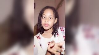 Tiktok Guinée 2022 - Meilleur Compilation Février (4)