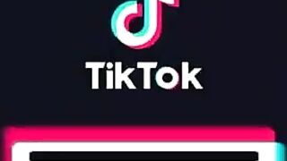 Skylar Grey - "Coming Home" TikTok Compilation