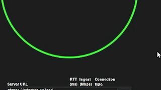 FIX DROPPED FRAMES ON FACEBOOK - Custom Stream Ingest Server