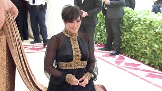 Kim Kardashian Unfollows Kanye West On Instagram After He Calls Out Her & Pete Davidson