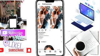 ¿COMO GANAR MUCHOS "SEGUIDORES EN INSTAGRAM SIN APLICACIONES TRUCOS 2022|SEGUIDORES REALES INSTAGRAM