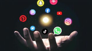 ¿COMO GANAR MUCHOS "SEGUIDORES EN INSTAGRAM SIN APLICACIONES TRUCOS 2022|SEGUIDORES REALES INSTAGRAM