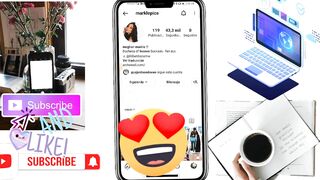 ¿COMO GANAR MUCHOS "SEGUIDORES EN INSTAGRAM SIN APLICACIONES TRUCOS 2022|SEGUIDORES REALES INSTAGRAM