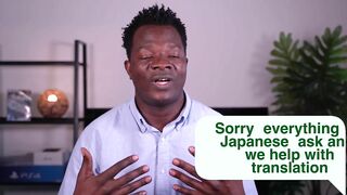 JAPAN TRAVEL BORDER UPDATE | Official Government Announcement