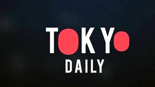 JAPAN TRAVEL BORDER UPDATE | Official Government Announcement