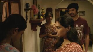 Upacharapoorvam Gunda Jayan - Official Trailer | Saiju Kurup | Siju Wilson | Arun Vaiga