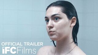 Happening - Official Trailer | HD | IFC Films