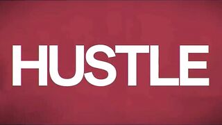 HUSTLE Trailer (2022)