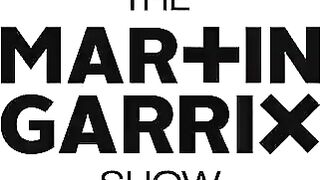 WE ARE BACK! The Martin Garrix Show - Season 5 Trailer