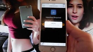 Onlyfans++ Download 2022 - How to Install Onlyfans++ iOS & Android