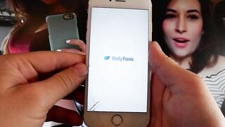 Onlyfans++ Download 2022 - How to Install Onlyfans++ iOS & Android