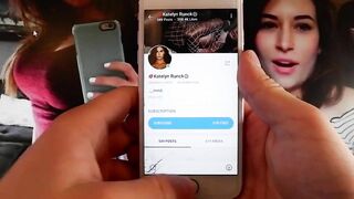 Onlyfans++ Download 2022 - How to Install Onlyfans++ iOS & Android