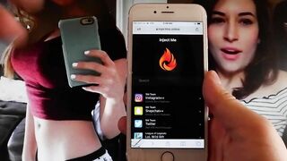 Onlyfans++ Download 2022 - How to Install Onlyfans++ iOS & Android