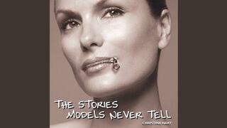 Chapter 4.9 & Chapter 5.1 - The Stories Models Never Tell