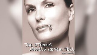 Chapter 4.9 & Chapter 5.1 - The Stories Models Never Tell