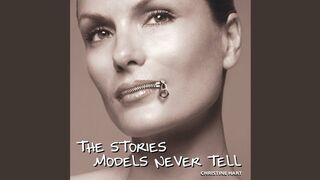 Chapter 7.17 - The Stories Models Never Tell