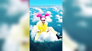 No edit!!???? matsudake funny video????????????|M2DK Best TikTok February 2022 Part165 #shorts #TikTok #m2dk