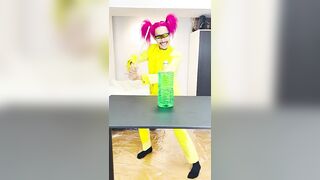 No edit!!???? matsudake funny video????????????|M2DK Best TikTok February 2022 Part165 #shorts #TikTok #m2dk