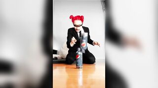 No edit!!???? matsudake funny video????????????|M2DK Best TikTok February 2022 Part165 #shorts #TikTok #m2dk