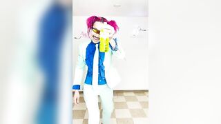 No edit!!???? matsudake funny video????????????|M2DK Best TikTok February 2022 Part165 #shorts #TikTok #m2dk