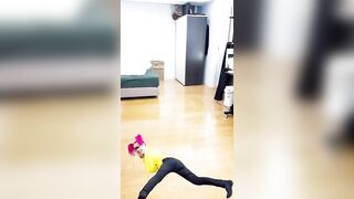 No edit!!???? matsudake funny video????????????|M2DK Best TikTok February 2022 Part165 #shorts #TikTok #m2dk