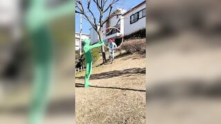 No edit!!???? matsudake funny video????????????|M2DK Best TikTok February 2022 Part165 #shorts #TikTok #m2dk