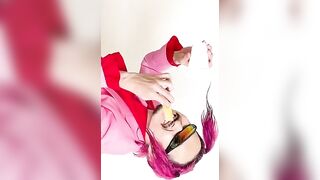 No edit!!???? matsudake funny video????????????|M2DK Best TikTok February 2022 Part165 #shorts #TikTok #m2dk