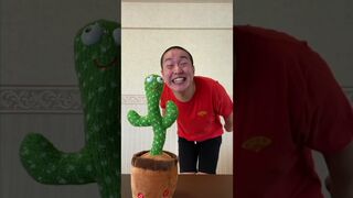 Sagawa1gou funny video ???????????? | SAGAWA Best TikTok 2021 #shorts