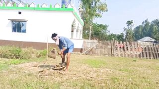 Most Watch New Funny Comedy Videos ???????? Best Comedy Video 2022 episode 100 By SR FUN Tv