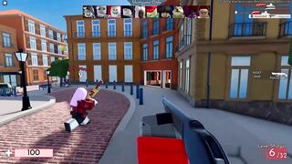 Roblox MeepCity Got EXPOSED...