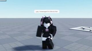 Jenna what.....(roblox)