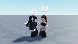 Jenna what.....(roblox)