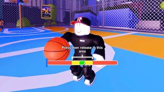 ¿CÓMO CONSEGUIR la CORONA NIKE de LEBRON JAMES GRATIS en ROBLOX?