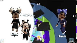 Histoire roblox (came_berry) parti2