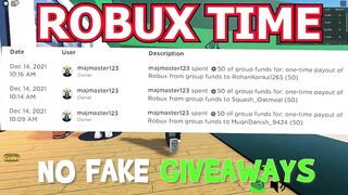 ALL NEW FREE *GALAXY BALL* CODES in DUNKING SIMULATOR! Roblox Dunking Simulator Codes (ROBLOX)